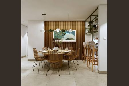 4_photo/94ce1c34dd.2d0c50e1df016c8f-ATLAS-f2f0407e-d0f0-47cb-be9e-932296dfa604.jpg de apartamento à venda com 3 quartos, 116m² em Guilhermina, Praia Grande