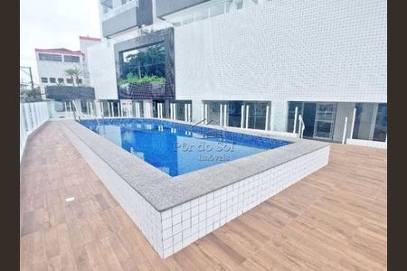 13_photo/94ce1c34dd.c5048fcf878bc448-ATLAS-695246d5-219d-4efa-88f3-0e2ca319ba03.jpg de apartamento à venda com 2 quartos, 73m² em Guilhermina, Praia Grande