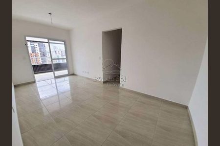 2_photo/94ce1c34dd.c5048fcf878bc448-ATLAS-9365f38d-0500-45d1-b8d2-eaa47c20db0e.jpg de apartamento à venda com 2 quartos, 73m² em Guilhermina, Praia Grande