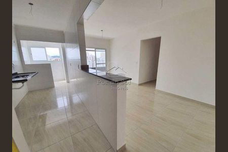 4_photo/94ce1c34dd.c5048fcf878bc448-ATLAS-cecb2b24-9dc0-4083-8fa2-8e714196fecb.jpg de apartamento à venda com 2 quartos, 73m² em Guilhermina, Praia Grande