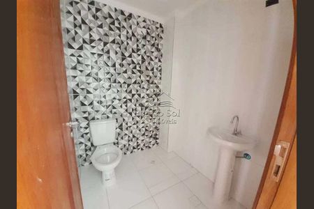 10_photo/94ce1c34dd.c5048fcf878bc448-ATLAS-fd573491-7988-4bce-97b8-ecca30fc77fa.jpg de apartamento à venda com 2 quartos, 73m² em Guilhermina, Praia Grande