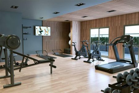 7_photo/94ce1c34dd.c9cbe98dde9ff16e-ATLAS-9a1a25ea-e02a-401a-9aac-e93a6457301e.jpg de apartamento à venda com 2 quartos, 70m² em Guilhermina, Praia Grande