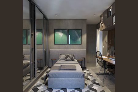 17_photo/94ce1c34dd.c9cbe98dde9ff16e-ATLAS-d56a0aaf-1112-40cd-9ff4-c4cc418ace22.jpg de apartamento à venda com 2 quartos, 70m² em Guilhermina, Praia Grande