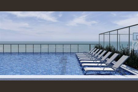 12_photo/94ce1c34dd.c9cbe98dde9ff16e-ATLAS-d9cf533d-6f9b-4da4-9028-8fec6c8023e6.jpg de apartamento à venda com 2 quartos, 70m² em Guilhermina, Praia Grande