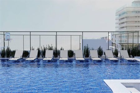 12_photo/94ce1c34dd.d427d1ad124b979b-ATLAS-1f2ca08a-76b7-48a9-aa5e-8f167a69024e.jpg de apartamento à venda com 3 quartos, 121m² em Guilhermina, Praia Grande