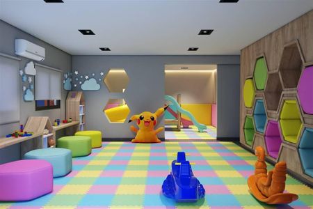 24_photo/94ce1c34dd.d427d1ad124b979b-ATLAS-8d4f798a-c3b0-4e24-9945-399b72da33ea.jpg de apartamento à venda com 3 quartos, 121m² em Guilhermina, Praia Grande