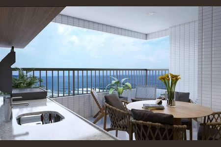 8_photo/94ce1c34dd.d427d1ad124b979b-ATLAS-acb8d59c-a8ea-4e4a-bc92-2b7b9dab3d34.jpg de apartamento à venda com 3 quartos, 121m² em Guilhermina, Praia Grande