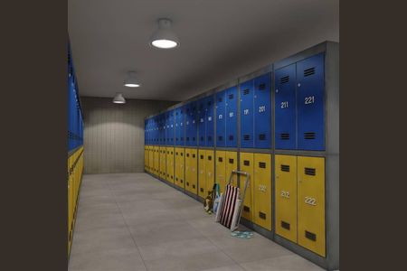 21_photo/94ce1c34dd.d427d1ad124b979b-ATLAS-b41de1c9-51ba-4de4-95dc-12daa0d5b2ce.jpg de apartamento à venda com 3 quartos, 121m² em Guilhermina, Praia Grande