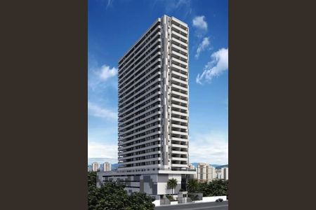 2_photo/94ce1c34dd.d427d1ad124b979b-ATLAS-e1e83791-dca7-48a0-a4cf-a3b865eb9896.jpg de apartamento à venda com 3 quartos, 121m² em Guilhermina, Praia Grande