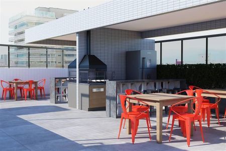 9_photo/94ce1c34dd.d427d1ad124b979b-ATLAS-e67846df-d36e-40df-b43c-d6aadaaed879.jpg de apartamento à venda com 3 quartos, 121m² em Guilhermina, Praia Grande