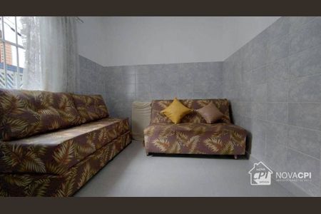 3_photo/94ce1c34df.bb74887e97d333fe-ATLAS-82dfe5b3-01ef-47e7-a693-fa69e0b1c3db.jpg de kitnet/studio à venda com 0 quarto, 27m² em Guilhermina, Praia Grande