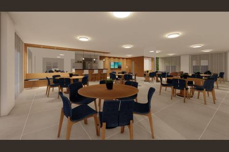 9_photo/94ce1c34e7.dabec6f66eecdf58-ATLAS-004f59bb-a8c2-4f2b-96d9-af7efc47670c.jpg de apartamento à venda com 3 quartos, 124m² em Guilhermina, Praia Grande