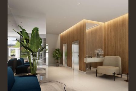 4_photo/94ce1c34e9.8467a75a25aad638-ATLAS-8783540d-5fa2-444e-bb6d-e2f14815a1d9.jpg de apartamento à venda com 2 quartos, 78m² em Guilhermina, Praia Grande