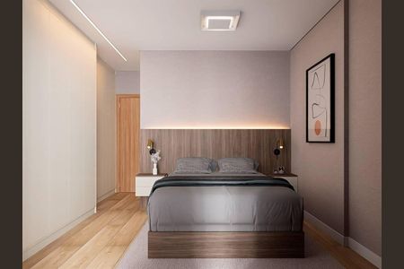 11_photo/94ce1c34e9.a0615969045d8cf8-ATLAS-b5f72fa4-059b-4c8d-accf-bafb1fa71231.jpg de apartamento à venda com 2 quartos, 83m² em Guilhermina, Praia Grande