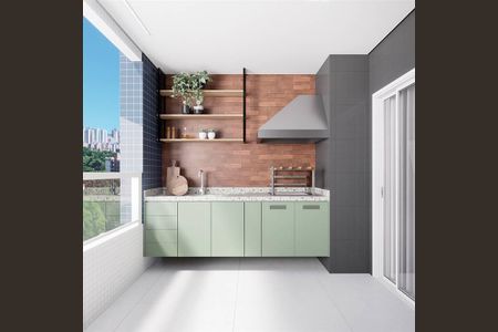 13_photo/94ce1c34e9.a0615969045d8cf8-ATLAS-e19ef8a7-6076-4e91-a8ff-b0ef5b9e28df.jpg de apartamento à venda com 2 quartos, 83m² em Guilhermina, Praia Grande