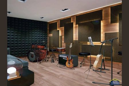 10_photo/94ce1c34e9.e17343cf5b702f60-ATLAS-3599ef37-ac7a-44de-8791-e8d438e1e88d.jpg de apartamento à venda com 3 quartos, 119m² em Guilhermina, Praia Grande