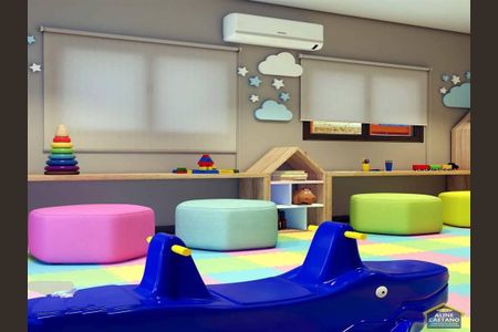 24_photo/94ce1c34e9.e17343cf5b702f60-ATLAS-6daecdf7-672c-4151-82ae-70b0e2b9916d.jpg de apartamento à venda com 3 quartos, 119m² em Guilhermina, Praia Grande