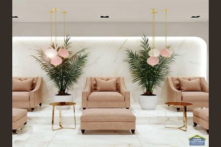 22_photo/94ce1c34e9.e17343cf5b702f60-ATLAS-7db361b0-4e05-42cd-8cd3-15f51492bf4d.jpg de apartamento à venda com 3 quartos, 119m² em Guilhermina, Praia Grande