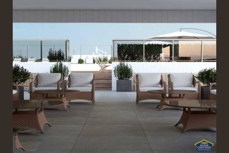 8_photo/94ce1c34e9.e17343cf5b702f60-ATLAS-8a9cbfe5-3ead-4ca4-88ab-e2dd6a5349aa.jpg de apartamento à venda com 3 quartos, 119m² em Guilhermina, Praia Grande