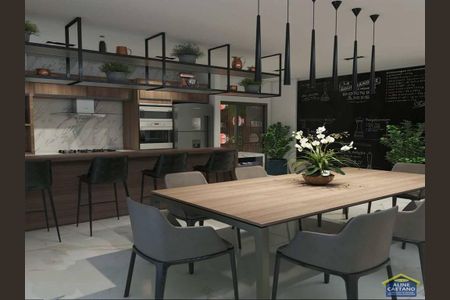 5_photo/94ce1c34e9.e17343cf5b702f60-ATLAS-e9634e14-7853-41ec-bbfa-5e92d47d52a8.jpg de apartamento à venda com 3 quartos, 119m² em Guilhermina, Praia Grande