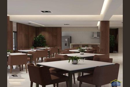 13_photo/94ce1c34e9.e17343cf5b702f60-ATLAS-ea349afc-8d6e-40d7-b0fb-22dfbce859e1.jpg de apartamento à venda com 3 quartos, 119m² em Guilhermina, Praia Grande