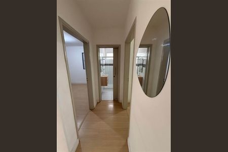 6_photo/94ce1c34ef.3f983b70c8d097c8-ATLAS-09bfb6ef-6698-4480-8d17-157aa7a0f693.jpg de apartamento à venda com 2 quartos, 41m² em Guilhermina, Praia Grande