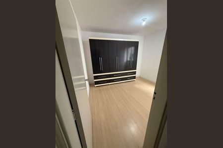 12_photo/94ce1c34ef.3f983b70c8d097c8-ATLAS-0c9a28a3-6ad9-4916-9335-96ec29cf2119.jpg de apartamento à venda com 2 quartos, 41m² em Guilhermina, Praia Grande