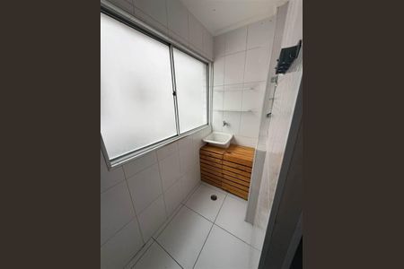 3_photo/94ce1c34ef.3f983b70c8d097c8-ATLAS-428fa021-d9c2-4ea9-9b44-e72f2334057a.jpg de apartamento à venda com 2 quartos, 41m² em Guilhermina, Praia Grande