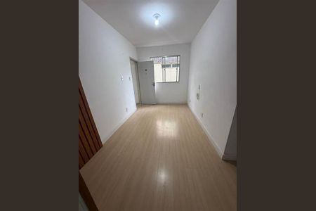 15_photo/94ce1c34ef.3f983b70c8d097c8-ATLAS-5d57c3f5-c20f-40f3-8884-2a05dbd4d210.jpg de apartamento à venda com 2 quartos, 41m² em Guilhermina, Praia Grande