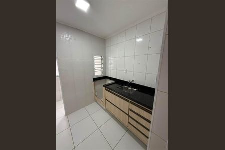 4_photo/94ce1c34ef.3f983b70c8d097c8-ATLAS-c82020ba-282e-4cf2-9a5e-415c6ae80c91.jpg de apartamento à venda com 2 quartos, 41m² em Guilhermina, Praia Grande