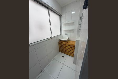 2_photo/94ce1c34ef.3f983b70c8d097c8-ATLAS-dda8281d-5a83-44f6-b719-a6de27069e0b.jpg de apartamento à venda com 2 quartos, 41m² em Guilhermina, Praia Grande