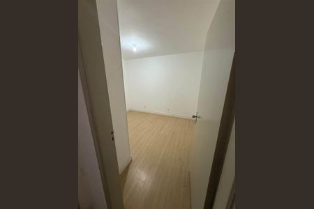 7_photo/94ce1c34ef.3f983b70c8d097c8-ATLAS-e6545f84-f7f7-4a04-bc9c-81a4475bc95d.jpg de apartamento à venda com 2 quartos, 41m² em Guilhermina, Praia Grande