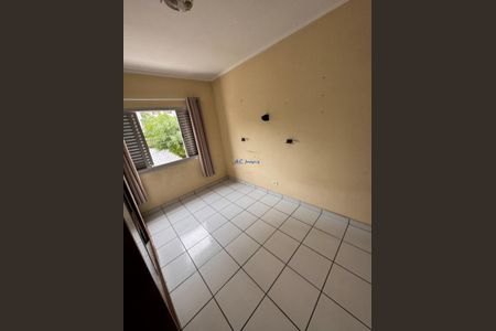 8_photo/94ce1c34ef.92ba5677879f5682-ATLAS-77d4d2ed-d077-4b15-9ad5-b7fad00f3181.jpg de apartamento à venda com 2 quartos, 54m² em Guilhermina, Praia Grande