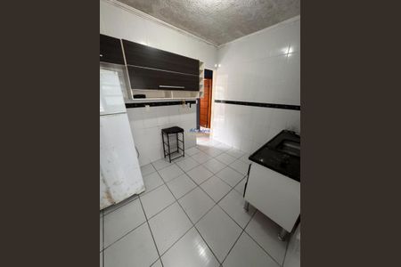 9_photo/94ce1c34ef.92ba5677879f5682-ATLAS-9ad7713b-d39f-4df6-8e21-9da8cee4e55c.jpg de apartamento à venda com 2 quartos, 54m² em Guilhermina, Praia Grande