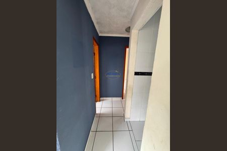 10_photo/94ce1c34ef.92ba5677879f5682-ATLAS-a52fcd01-e7ab-45a3-a9cc-4f2c1d853f55.jpg de apartamento à venda com 2 quartos, 54m² em Guilhermina, Praia Grande