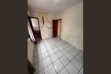 12_photo/94ce1c34ef.92ba5677879f5682-ATLAS-c67f3f8d-348a-404e-8a9c-68f8a5f9dd97.jpg de apartamento à venda com 2 quartos, 54m² em Guilhermina, Praia Grande