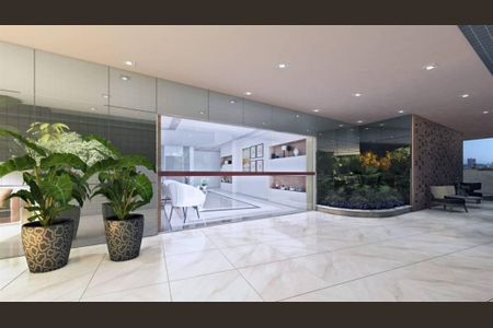 10_photo/94ce1c34ef.ad3e36f21f517634-ATLAS-65007a4b-e0aa-4ad3-a203-de2eba4c2d37.jpg de apartamento à venda com 2 quartos, 76m² em Guilhermina, Praia Grande