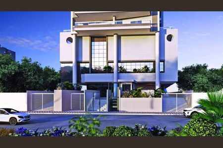 12_photo/94ce1c34ef.ad3e36f21f517634-ATLAS-706bd150-1324-4b28-a99a-d55db8ff8a0d.jpg de apartamento à venda com 2 quartos, 76m² em Guilhermina, Praia Grande