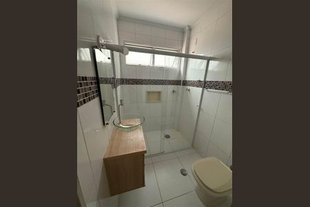 2_photo/94ce1c34ef.c1d9fa0808f4fdfd-ATLAS-0ab57a01-2080-4c6c-8d71-3644317bfb77.jpg de apartamento à venda com 2 quartos, 41m² em Guilhermina, Praia Grande