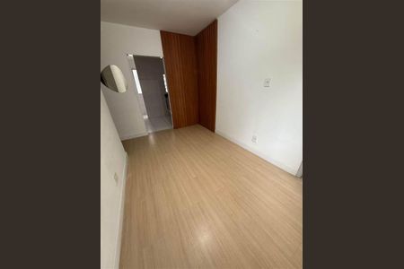 3_photo/94ce1c34ef.c1d9fa0808f4fdfd-ATLAS-0ccc6de6-987c-4a73-a4c3-a7875521847d.jpg de apartamento à venda com 2 quartos, 41m² em Guilhermina, Praia Grande