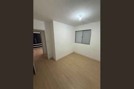 6_photo/94ce1c34ef.c1d9fa0808f4fdfd-ATLAS-5635d2fd-5f9b-4dfe-a223-c767c5322937.jpg de apartamento à venda com 2 quartos, 41m² em Guilhermina, Praia Grande