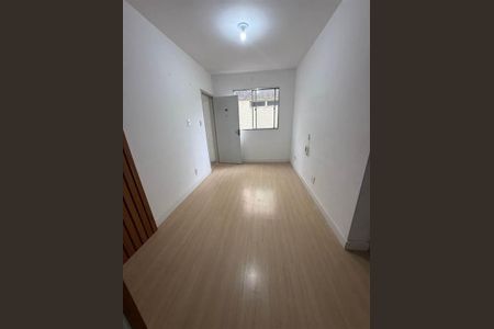 7_photo/94ce1c34ef.c1d9fa0808f4fdfd-ATLAS-64dad736-e2b4-4142-8f0d-1d7963e42341.jpg de apartamento à venda com 2 quartos, 41m² em Guilhermina, Praia Grande