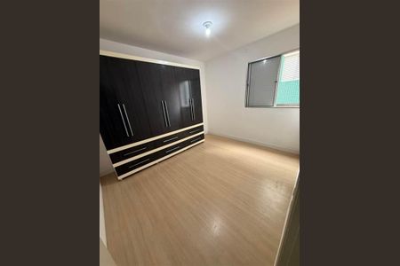 9_photo/94ce1c34ef.c1d9fa0808f4fdfd-ATLAS-76e64a89-cd80-4118-99af-de597c669c63.jpg de apartamento à venda com 2 quartos, 41m² em Guilhermina, Praia Grande