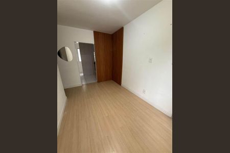 18_photo/94ce1c34ef.c1d9fa0808f4fdfd-ATLAS-a115b416-8331-4db0-b415-a2af17be716b.jpg de apartamento à venda com 2 quartos, 41m² em Guilhermina, Praia Grande