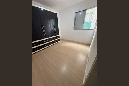 14_photo/94ce1c34ef.c1d9fa0808f4fdfd-ATLAS-cefa6d44-e70e-42e8-9d48-3f0c7f8351b2.jpg de apartamento à venda com 2 quartos, 41m² em Guilhermina, Praia Grande