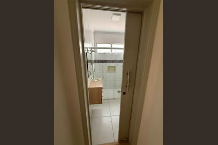 13_photo/94ce1c34ef.c1d9fa0808f4fdfd-ATLAS-db6d7a09-fe71-4594-b216-e933d5344dbe.jpg de apartamento à venda com 2 quartos, 41m² em Guilhermina, Praia Grande