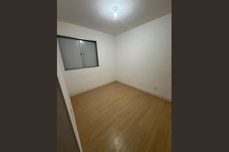 8_photo/94ce1c34ef.c1d9fa0808f4fdfd-ATLAS-fd49bbdd-9bba-4b6c-a4a8-63182f6f0e09.jpg de apartamento à venda com 2 quartos, 41m² em Guilhermina, Praia Grande