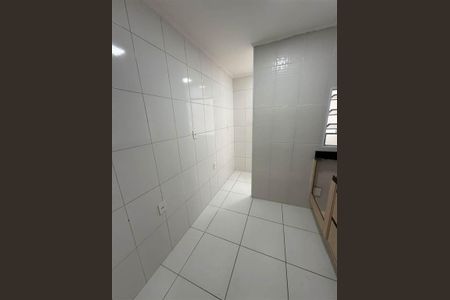 10_photo/94ce1c34ef.c1d9fa0808f4fdfd-ATLAS-fdcc1e0c-c26f-475c-83de-7aa02259d618.jpg de apartamento à venda com 2 quartos, 41m² em Guilhermina, Praia Grande