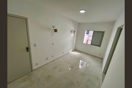 11_photo/94ce1c34f1.2db8cff7d3d7f381-ATLAS-2d56322d-4e8d-4f96-b032-2b904e05d989.jpg de apartamento à venda com 2 quartos, 75m² em Guilhermina, Praia Grande