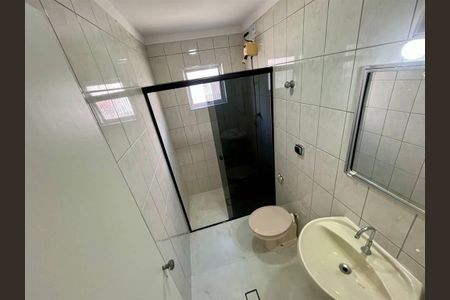 14_photo/94ce1c34f1.2db8cff7d3d7f381-ATLAS-30dcb60f-2e3b-4944-8e3a-e91d21f48b34.jpg de apartamento à venda com 2 quartos, 75m² em Guilhermina, Praia Grande